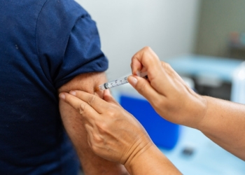 Saúde de Valinhos inicia vacinação casa a casa contra a febre amarela