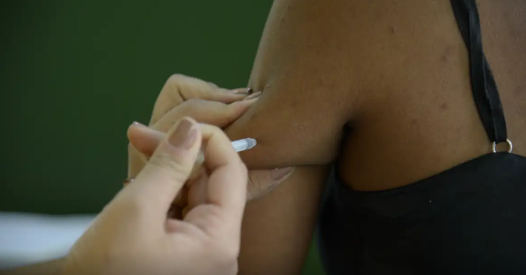 Ministério da Saúde alerta para alta de casos de febre amarela em 4 estados