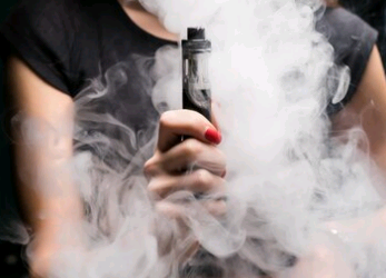 Artigo: Pátria desdentada – por Guilherme Athayde Ribeiro Franco