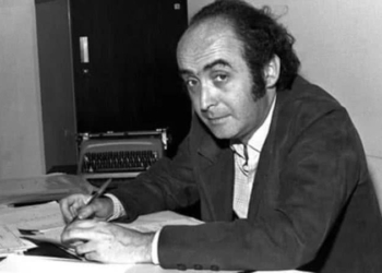 Juiz determina pensão vitalícia para viúva de Vladimir Herzog