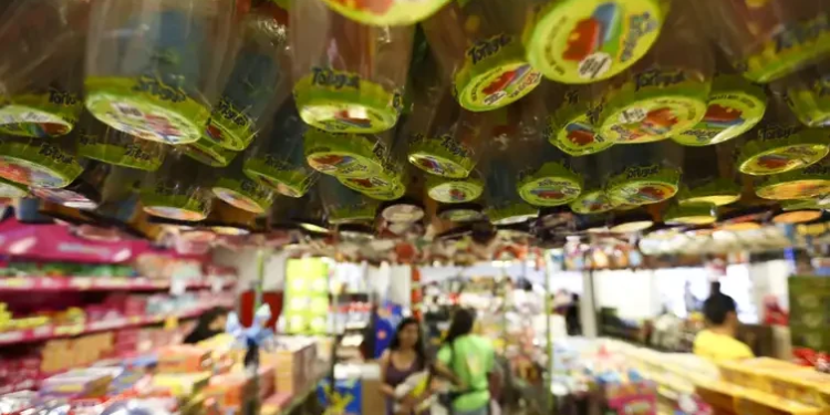 Alta mundial do cacau impacta custos do chocolate e vendas da Páscoa