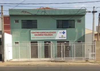 Ambulatório Trans de Hortolândia completa um ano de funcionamento