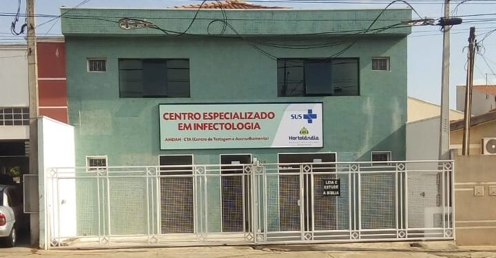 Ambulatório Trans de Hortolândia completa um ano de funcionamento