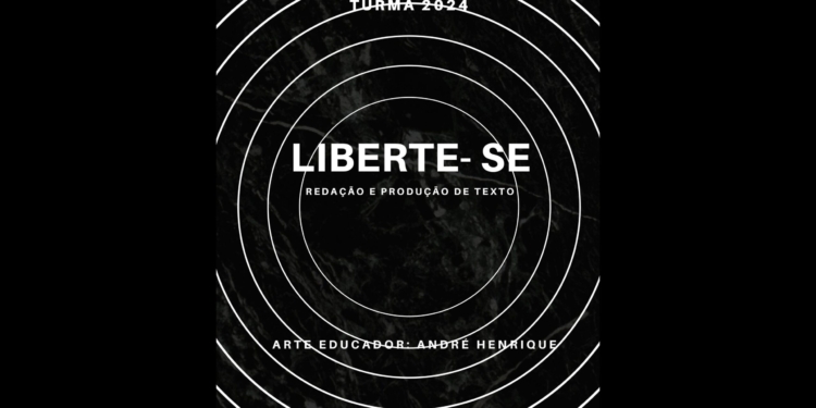 Projeto Escritores de Hortolândia lança ebook na próxima quarta-feira