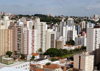 Número de empresas abertas em Campinas cresce 11% entre 2023 e 2024