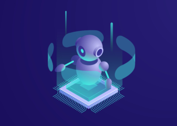 Pesquisadora da UFAM debate na Unicamp e PUC-Campinas papel da IA na produção de notícias