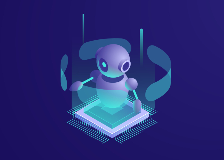 Pesquisadora da UFAM debate na Unicamp e PUC-Campinas papel da IA na produção de notícias