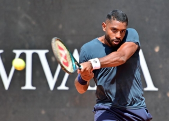 Campinas ATP CH – Brasil terá quatro representantes na primeira rodada da Chave Principal