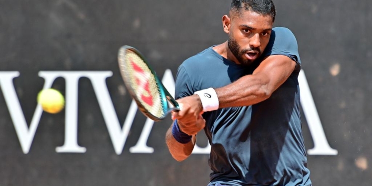 Campinas ATP CH – Brasil terá quatro representantes na primeira rodada da Chave Principal
