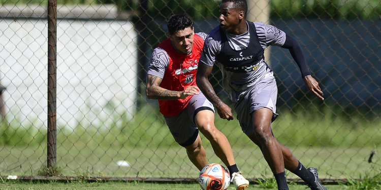 Ponte regulariza Danrlei e abre mão de Pedro Vilhena