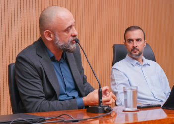 Superintendente do Iphan afirma que Fazenda Santa Elisa será tombada