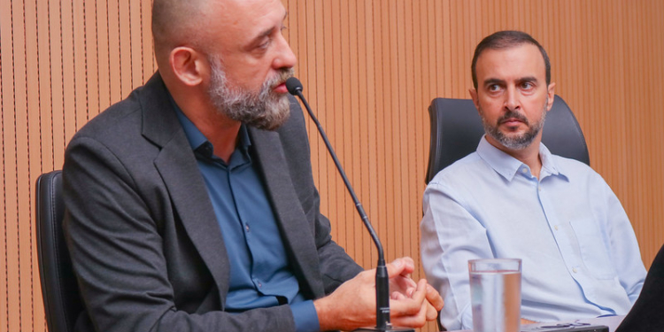 Superintendente do Iphan afirma que Fazenda Santa Elisa será tombada