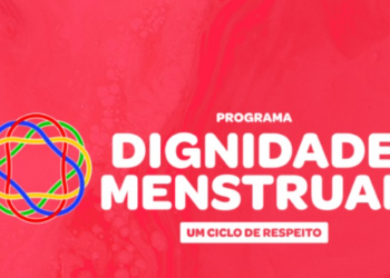 Campinas se mobiliza na Campanha de Dignidade Menstrual
