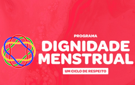 Campinas se mobiliza na Campanha de Dignidade Menstrual