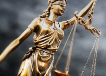 Justiça nega recurso e Campinas deverá indicar servidores da Guarda Municipal para Corregedoria