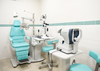 Expansão de franquias auxilia na saúde acessível da população fora da Capital