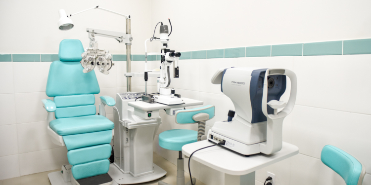 Expansão de franquias auxilia na saúde acessível da população fora da Capital