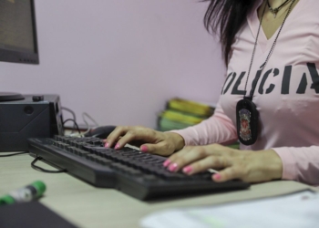 Cosmópolis ganha sala on-line da Delegacia de Defesa da Mulher