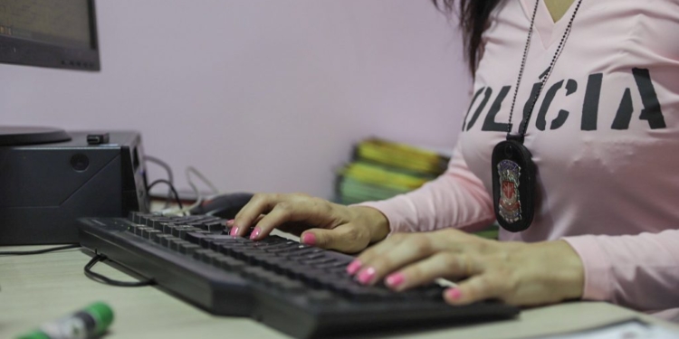 Cosmópolis ganha sala on-line da Delegacia de Defesa da Mulher