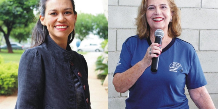 Campinas tem roda de conversa sobre como viver melhor com Parkinson