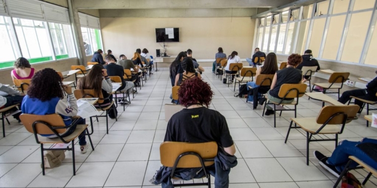 Centro Paula Souza abre inscrições para cursos de MBA