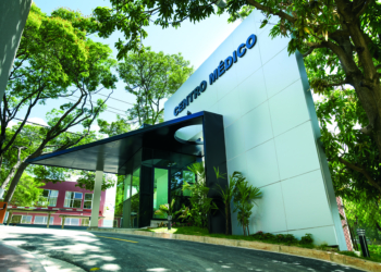Hospital de Campinas é o único do Interior entre os ‘top 15’ do ranking brasileiro da Newsweek
