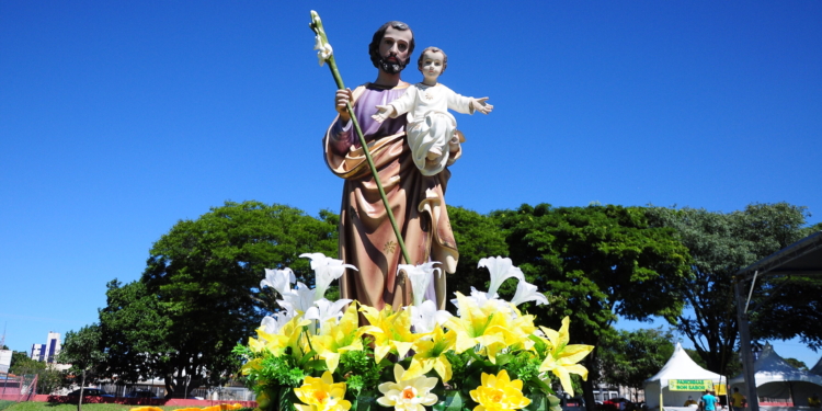 69ª Festa de São José em Campinas será no próximo sábado
