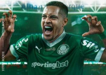 Palmeiras abre as quartas de final do Paulista em São Bernardo