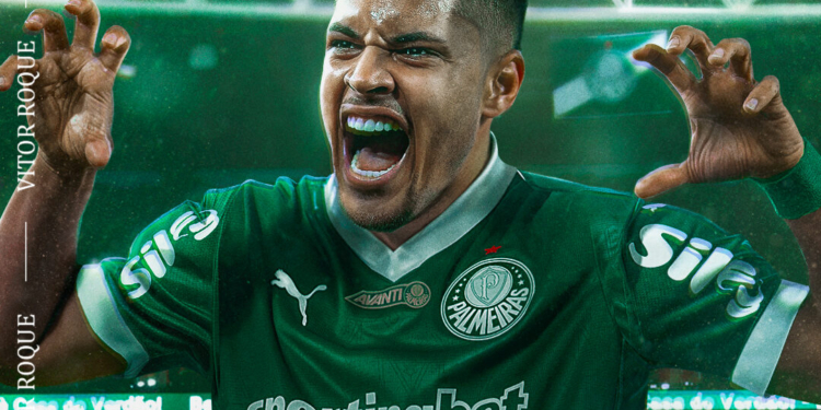 Palmeiras abre as quartas de final do Paulista em São Bernardo