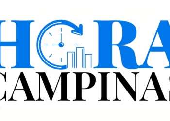 Editorial: Hora Campinas renova compromissos em seu aniversário de 4 anos de fundação