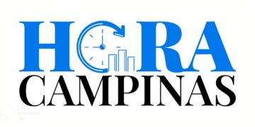 Editorial: Hora Campinas renova compromissos em seu aniversário de 4 anos de fundação