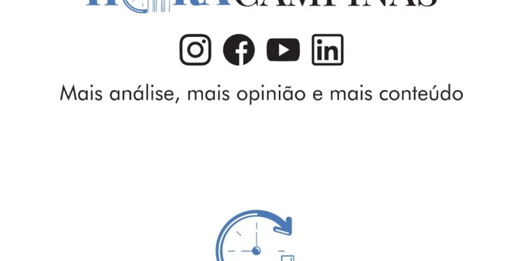 Leitores exaltam projeto do Hora Campinas e destacam credibilidade