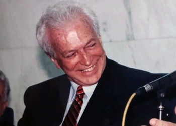 Ex-vereador Francisco Sellin morre em Campinas aos 89 anos