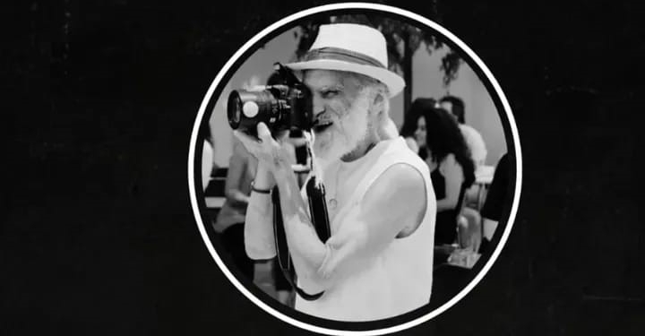 Jornalista e ex-professor Gilberto Gonçalves da PUC-Campinas morre aos 74 anos