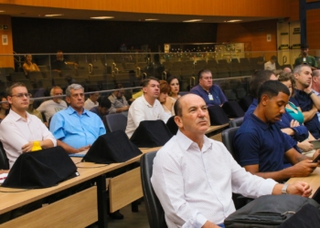 Prefeitos do Circuito das Águas criticam pedágios e pedem revisão do plano de concessão