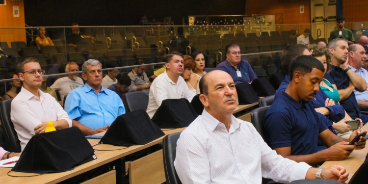 Prefeitos do Circuito das Águas criticam pedágios e pedem revisão do plano de concessão