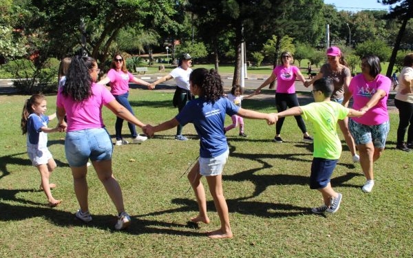 Exposição “Asa e Art On Decor” será neste sábado, em prol do Instituto Asa