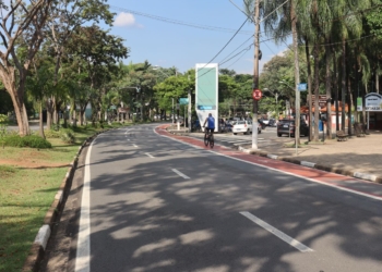 Campinas testa ‘Operação Lagoa’ a partir desta terça-feira