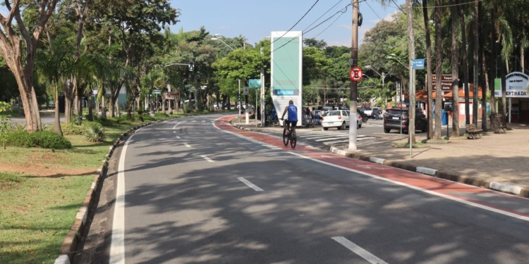 Campinas testa ‘Operação Lagoa’ a partir desta terça-feira