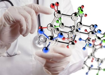 Terapia ortomolecular na saúde integrativa e mental: o segredo do equilíbrio no trabalho – por Daniela Nucci