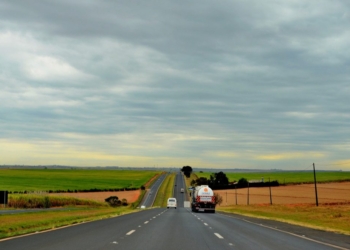 Campinas inicia audiência pública do Lote Rodoviário Circuito das Águas nesta segunda-feira