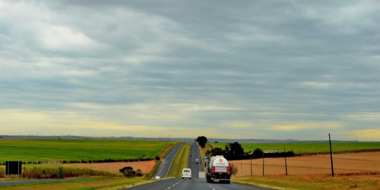 Campinas inicia audiência pública do Lote Rodoviário Circuito das Águas nesta segunda-feira