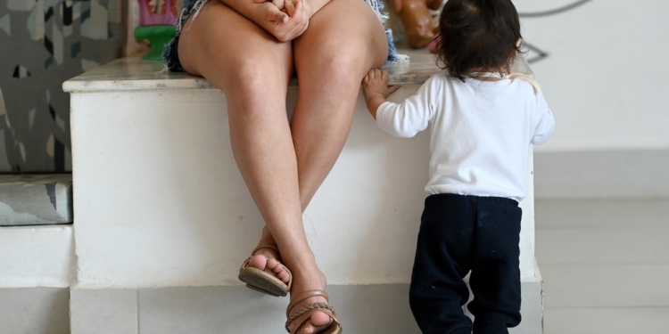 Prefeitura de Campinas tem 20 políticas públicas voltadas às mulheres