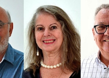 Consulta para sucessão na Reitoria da Unicamp começa nesta terça-feira