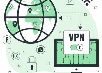 VPN