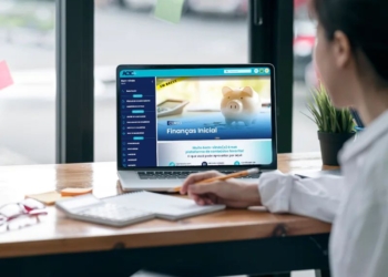 Associação Comercial lança Plataforma ACIC Plus para empresários de Campinas