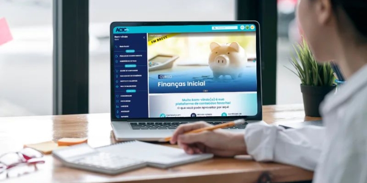 Associação Comercial lança Plataforma ACIC Plus para empresários de Campinas