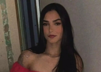 Morre a adolescente de 17 anos que foi atingida por tiro no rosto em Campinas