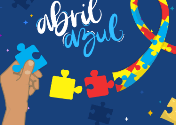 Campinas promove em abril ações de conscientização e respeito às pessoas com autismo