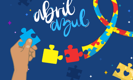 Campinas promove em abril ações de conscientização e respeito às pessoas com autismo